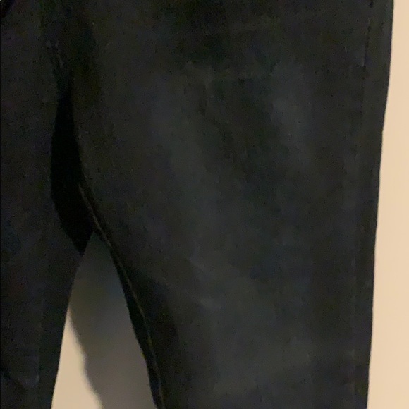 Stretch Jeans - Picture 5 of 6